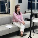 좋은가정의원 이미지