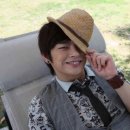 슈퍼스타 K 시즌3 이미지