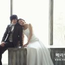 행복한미소컨설팅 OSEN