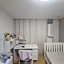 충무공동-3 이미지