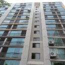 금낭화로23길 이미지