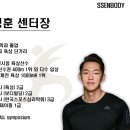 경기도 수원시 장안구 수성로327번길 이미지
