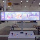 넥슨컴퓨터박물관 이미지