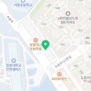 할매솥뚜껑 도화점 이미지