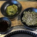 대박달봉 이미지