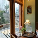 동탄대로시범길L 이미지