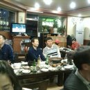 마산리목장 Daum카페