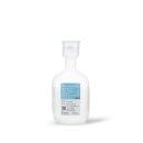 케미팜(주) 이미지