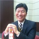 태주산업 이미지