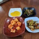 산인어탕칼국수 이미지