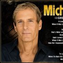 마이클 볼튼 히트곡 (🎶 The Best of Michael Bolton ✨ Greatest Hits Collection ♪ Soft 이미지