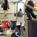 할머니집 이미지