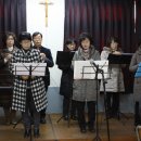 남산다락골 작은도서관 이미지