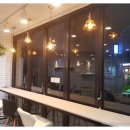 24시무인화이트빨래방 이미지