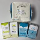 여우야 | 여우야/&lt;춤추는고래생리대&gt; 사용후기