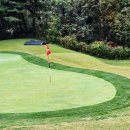 천룡CC(회원제) | ⛳ 진천 천룡 CC(회원제) 라운딩 후기