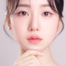 숲결 이미지