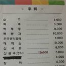 골방집 네이버블로그