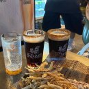 싸다김밥 강남역삼점 이미지