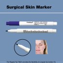 (주)유엔아이메디컬 이미지