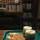 참치곶간 이미지