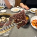 [양평 맛집] 먹보한우 양평직영점 / 가성비 좋은 양평 소고기 맛집 정육점 식당 내돈내산