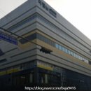도드람양돈협동조합 서울지점