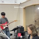 일어나라주의백성 빛을발하라 Jesus Christ 예수그리스도 Arise, Your people, shine! 프레이즈찬양팀 Prais 이미지