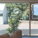 소서제주 7월2일 이미지