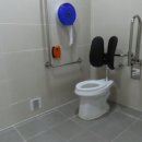 남촌도림동행정복지센터-3 이미지