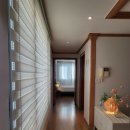 Bottle House(바틀하우스) 네이버블로그