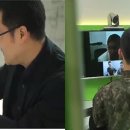 동반자케어 이미지