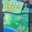 욕지관광안내소 이미지