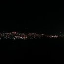부산항식당 이미지
