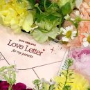 헤르만아트홀 이미지