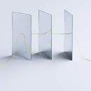 주식회사 아이디어샘 MIT Technology Review 코리아