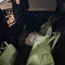 와글와글고기파티 네이버블로그
