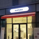 불당속눈썹펌 무드온스튜디오 컬맛집 대추천 후기