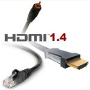 HDMI - 디지털 시대의 멀티미디어를 위해 태어난 한 가닥의 케이블 이미지