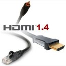 [전자상식] HDMI 이미지