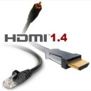 HDMI 관련정보 이미지