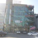 분당-401 이미지