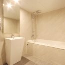 넘버25모텔(NO25모텔) 이미지