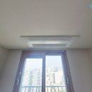 공동거실용 이미지