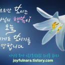 행복영과