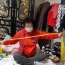 남북의과상사 이미지