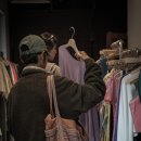 무해안한의원 이미지