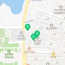 북신해안로 이미지