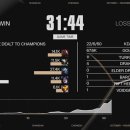 (주)옵티코리아 이미지