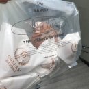 베이커리룰루스 이미지